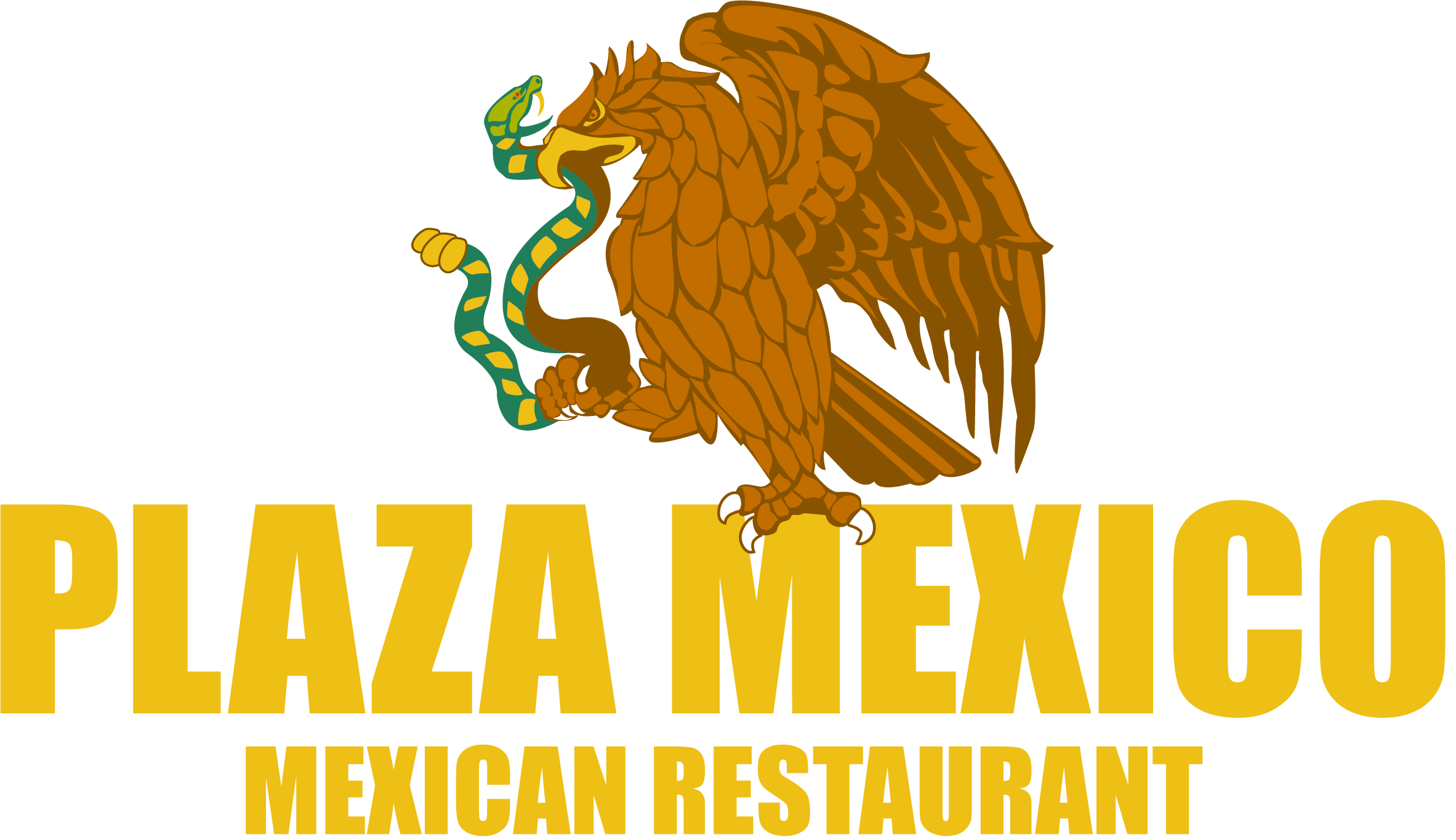 LOGO_NUEVO LOGOTIPO copia