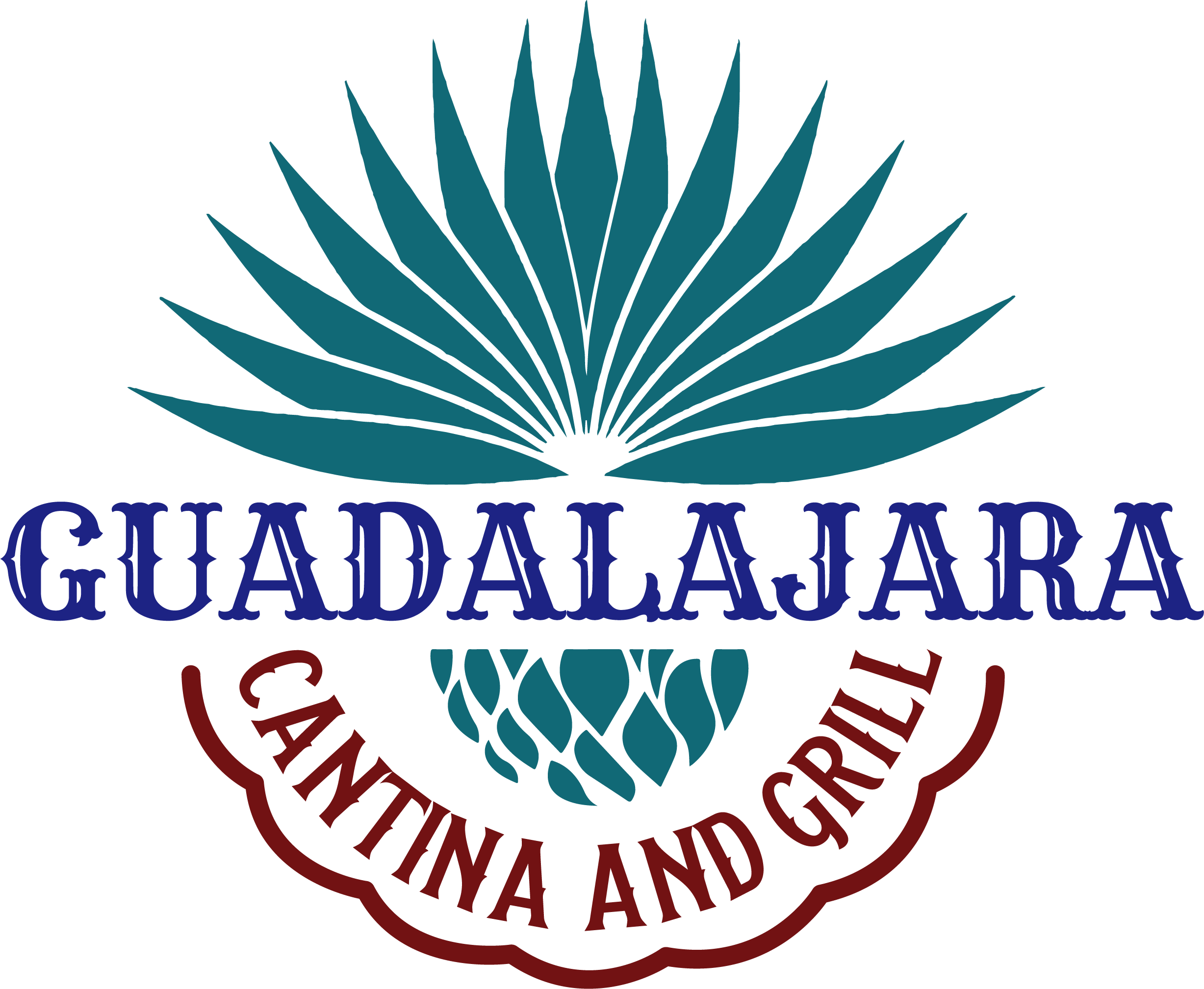 Logo_Guadalajara