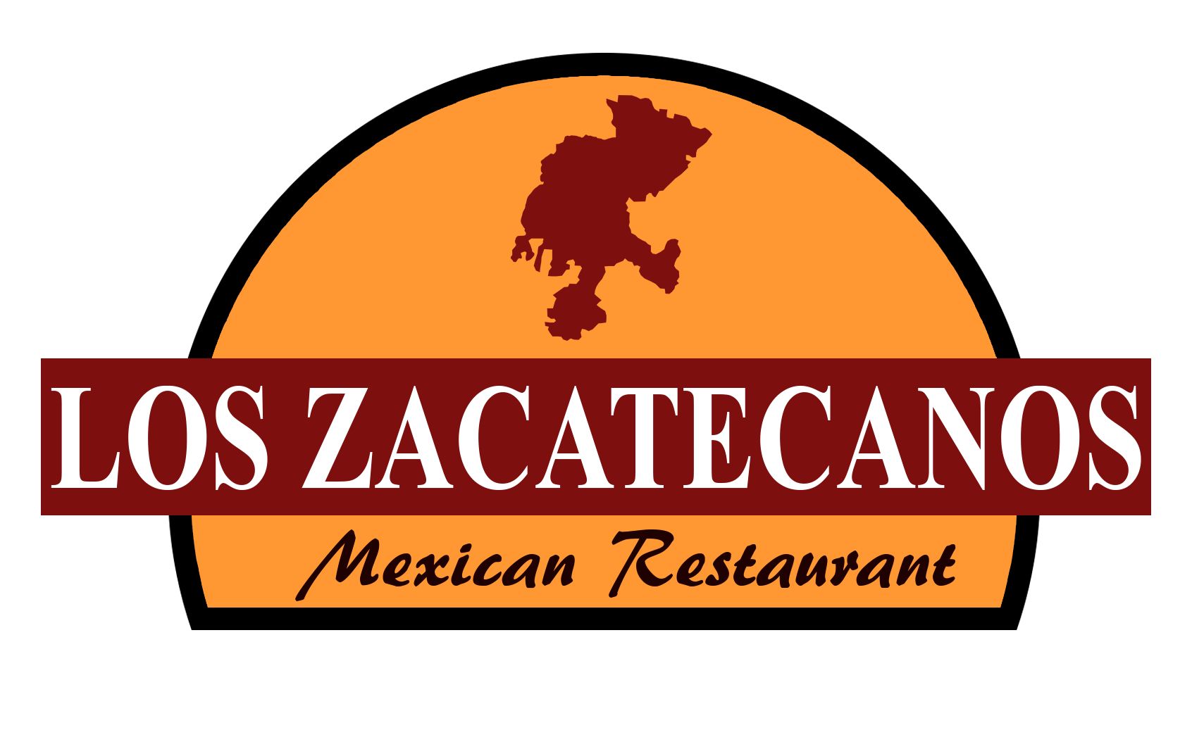 Zacanos Logo