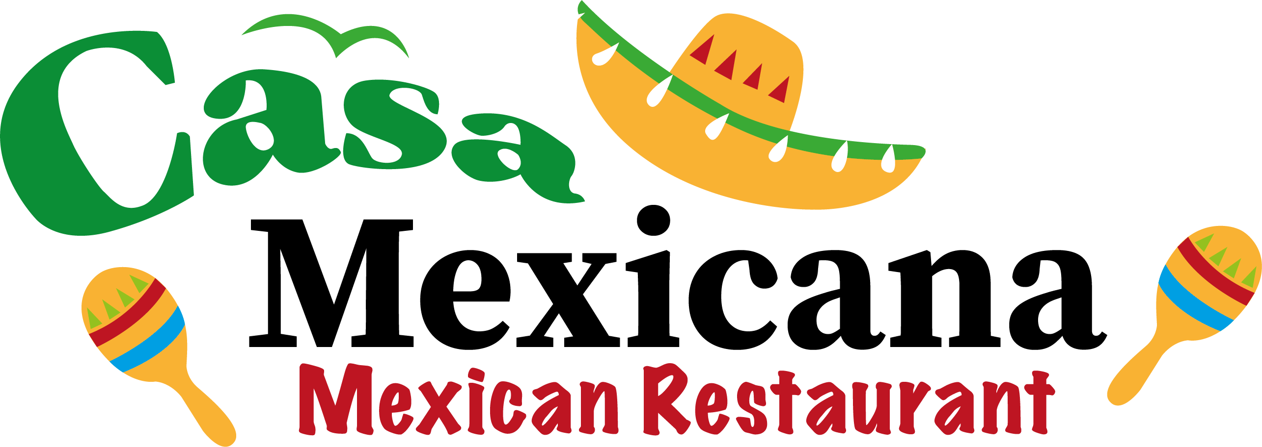 casamexicana
