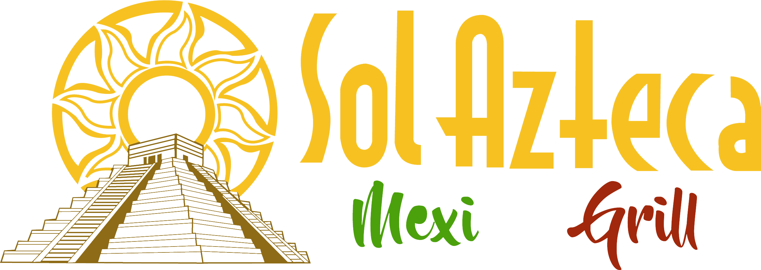 solazteca